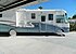 2001 National RV Dolphin for sale 300203874